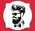 Barbería Docta
